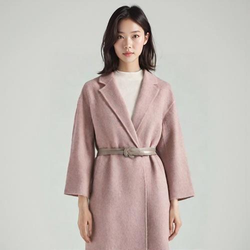 마인 싱글코트