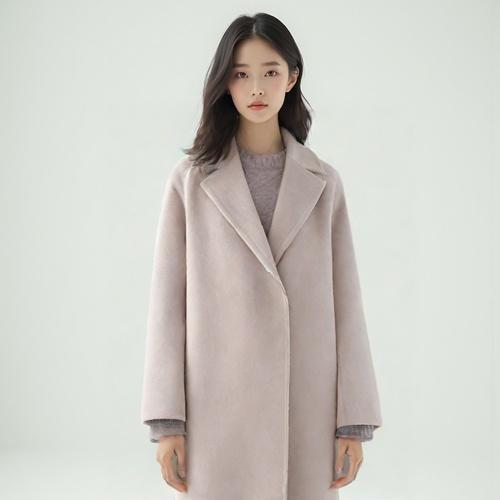 오즈세컨 싱글코트