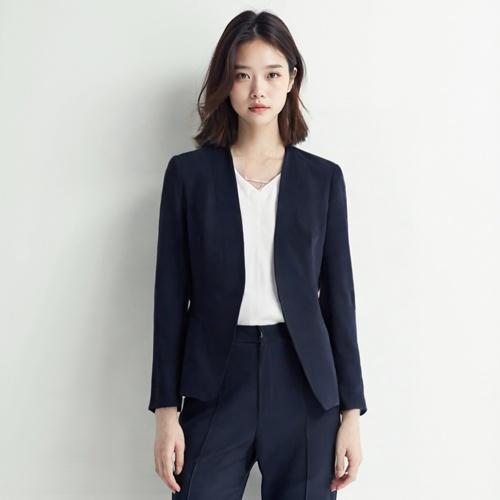 더아이잗 싱글재킷