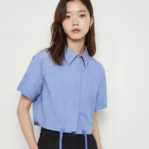 틸 아이 다이 셔츠
