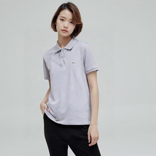 라코스테 반팔티셔츠