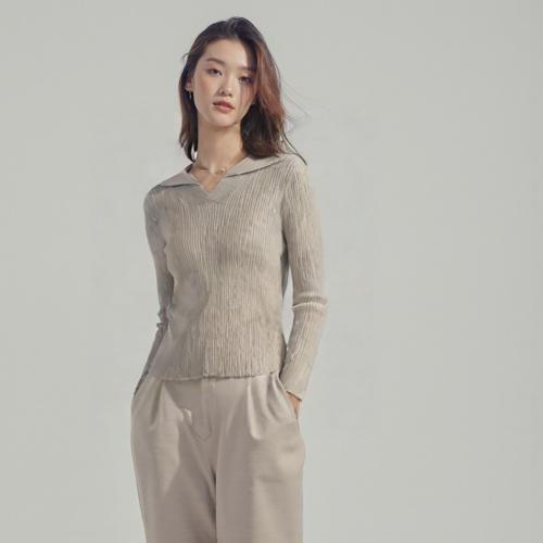 나인 칼라니트