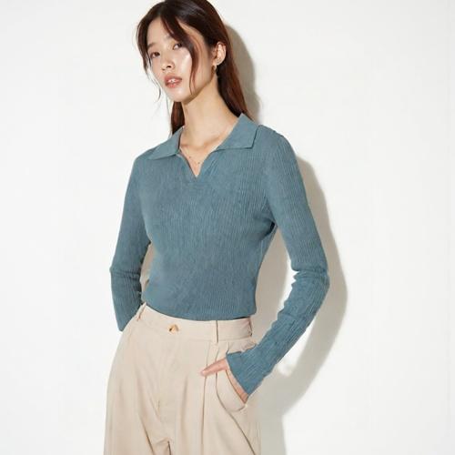 나인 칼라니트