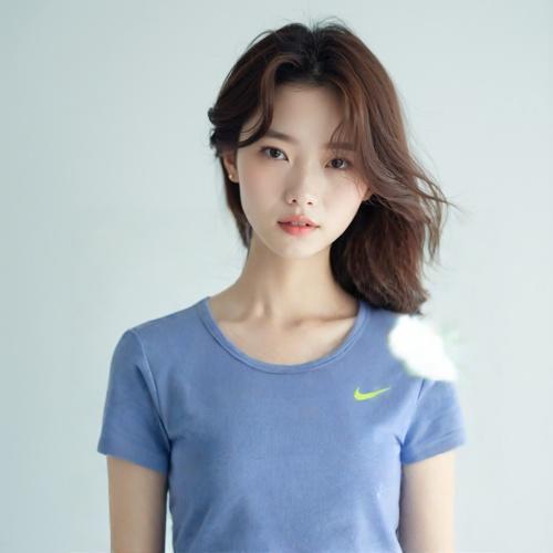 나이키 반팔티셔츠