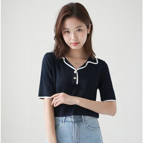케네스 레이디 칼라니트