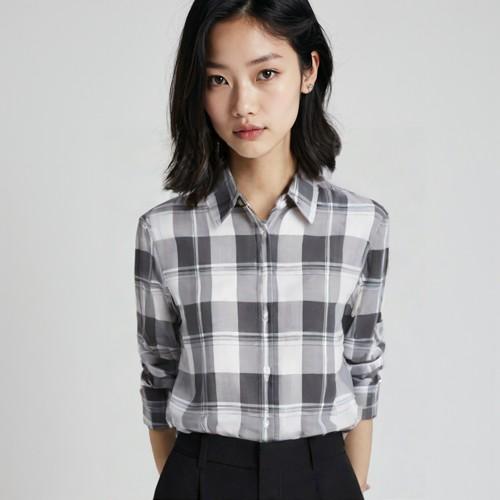 빈폴 셔츠
