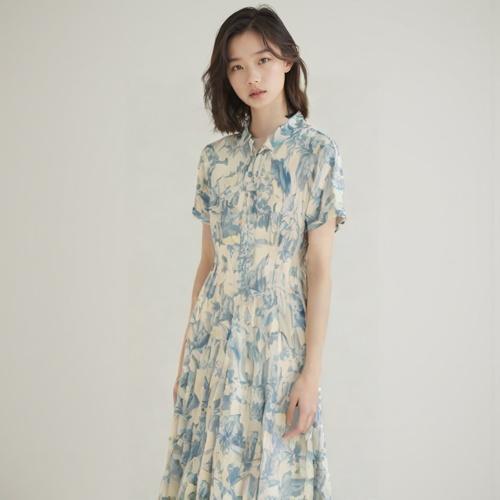 산드로 롱원피스