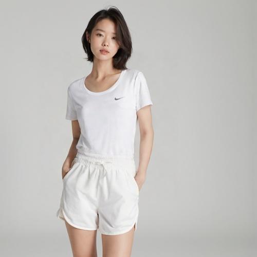 나이키 반팔티셔츠