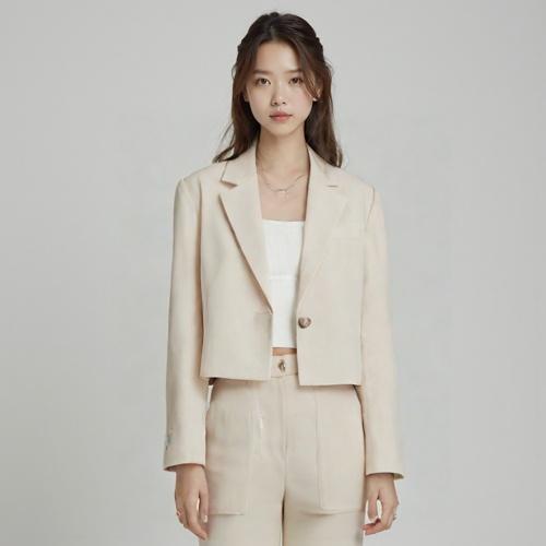 인스턴트펑크 싱글재킷