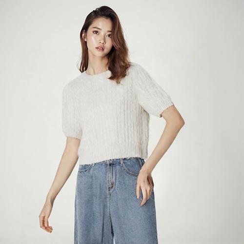 틸 아이 다이 라운드니트