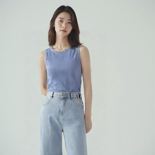 더오픈프로덕트 나시티