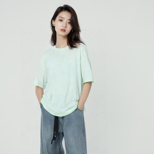 나이키 반팔티셔츠