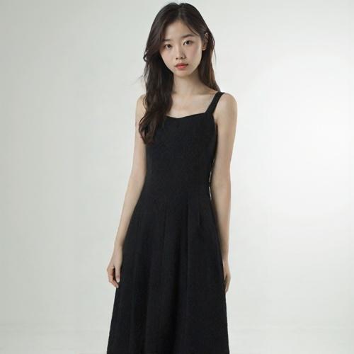 시에 롱원피스