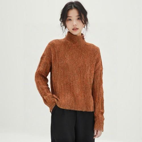 마뗑킴 폴라니트