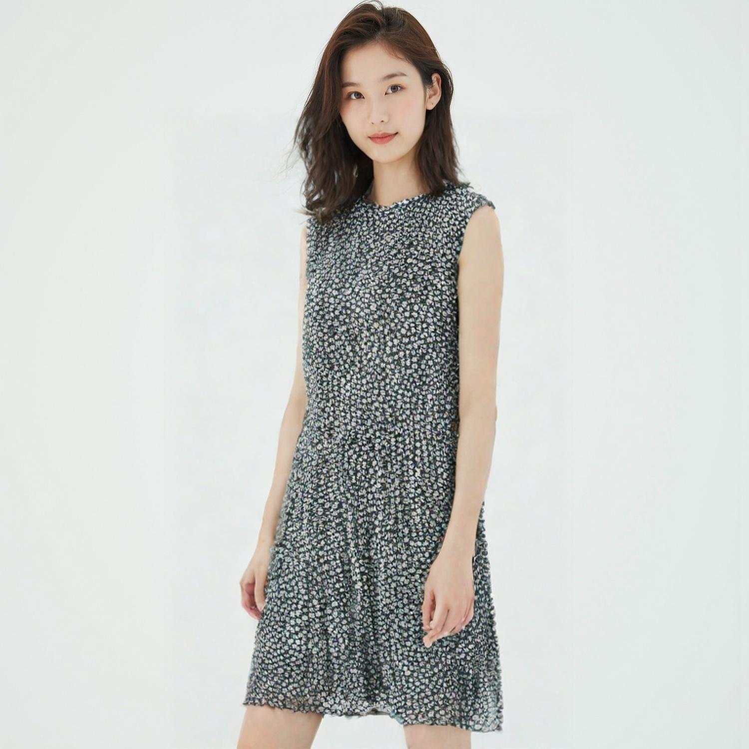 미쏘 미니원피스 1