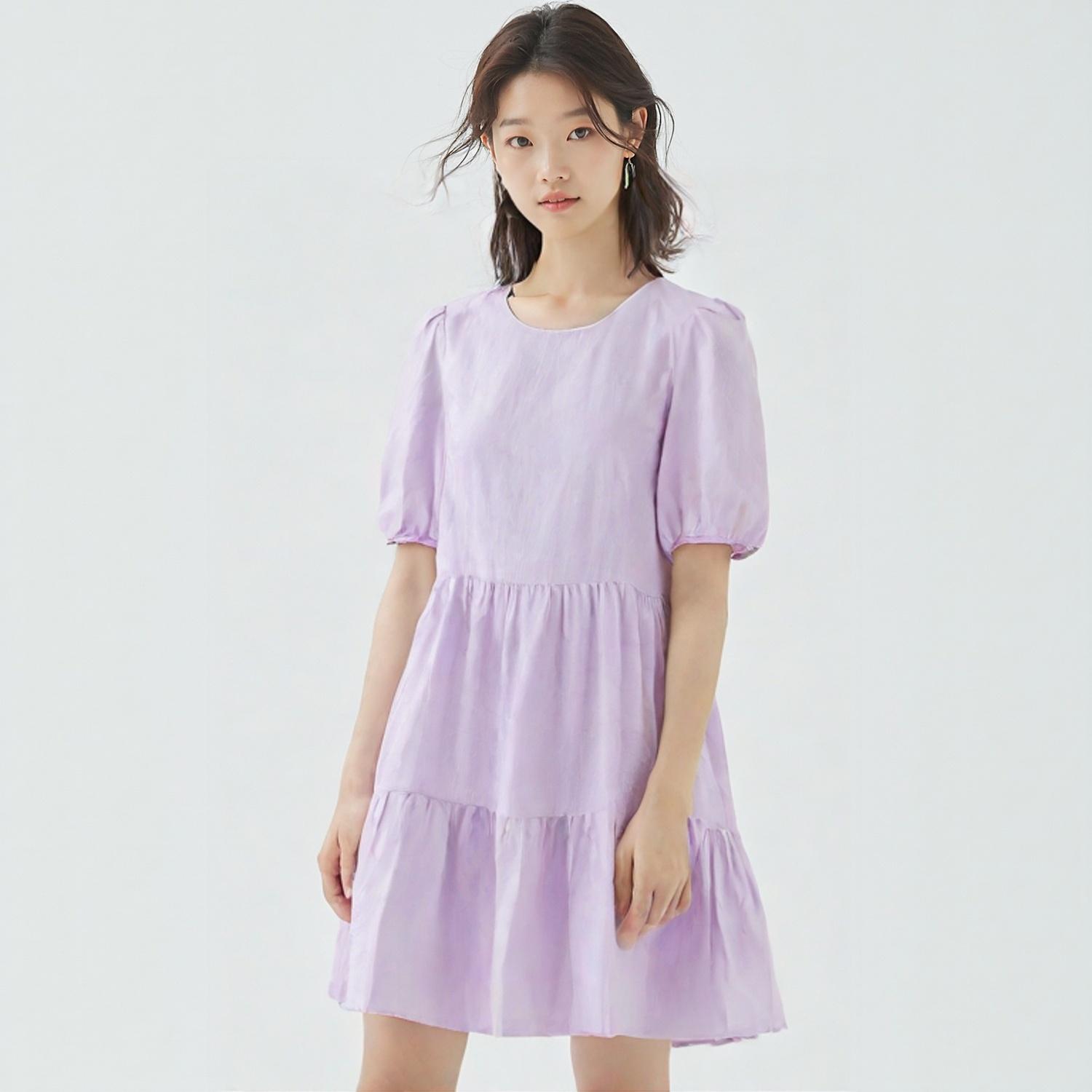 미쏘 미니원피스 1