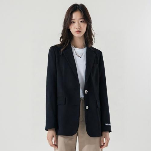쥬시꾸뛰르 싱글재킷