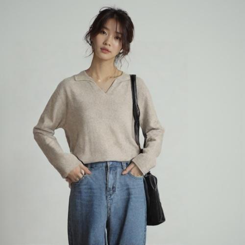 온앤온 칼라니트