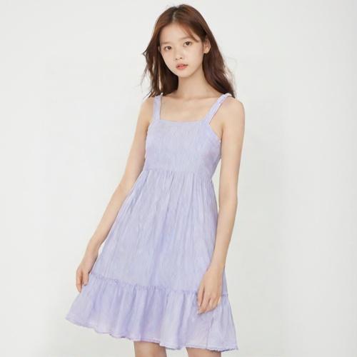 쥬시쥬디 롱원피스