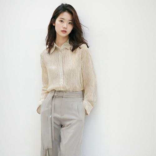 아피나르 셔츠
