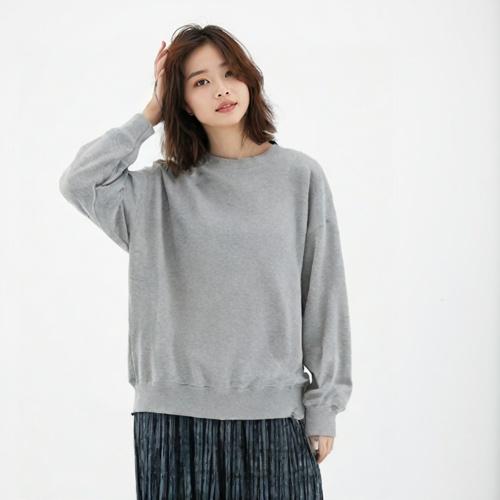 페플 맨투맨티