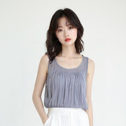 클럽 모나코 나시티