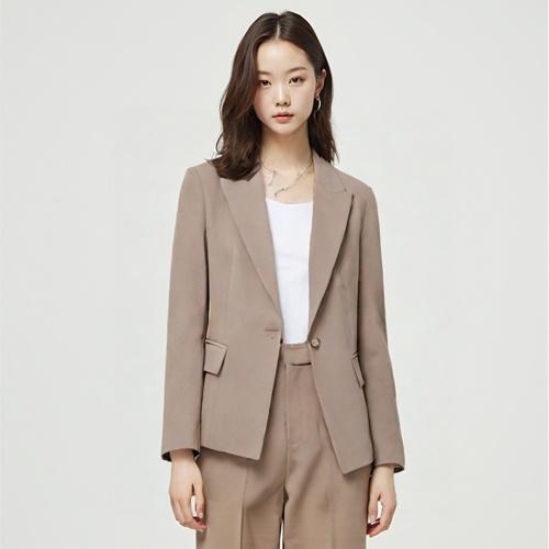 리스트 싱글재킷