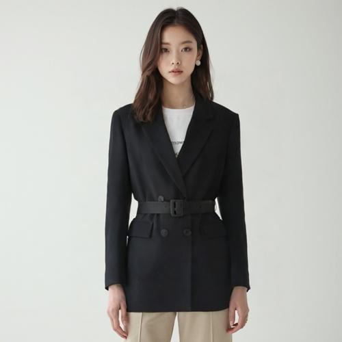 씨씨콜렉트 더블재킷