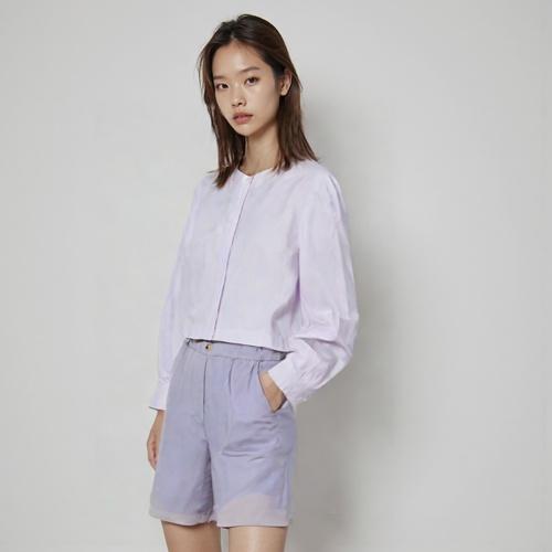 틸 아이 다이 블라우스