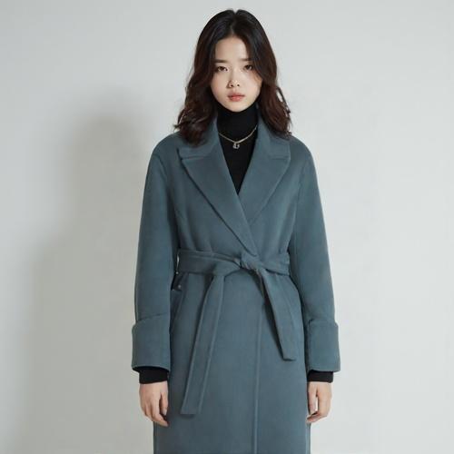 시스템 싱글코트