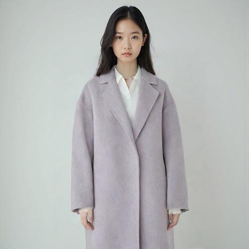 래트바이티 싱글코트