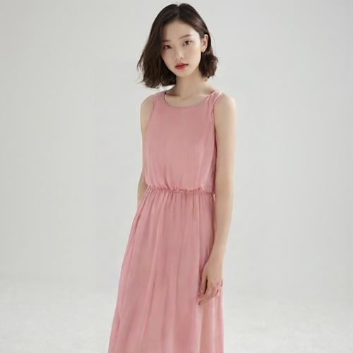 앤아더스토리즈 롱원피스
