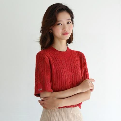 드파운드 라운드니트