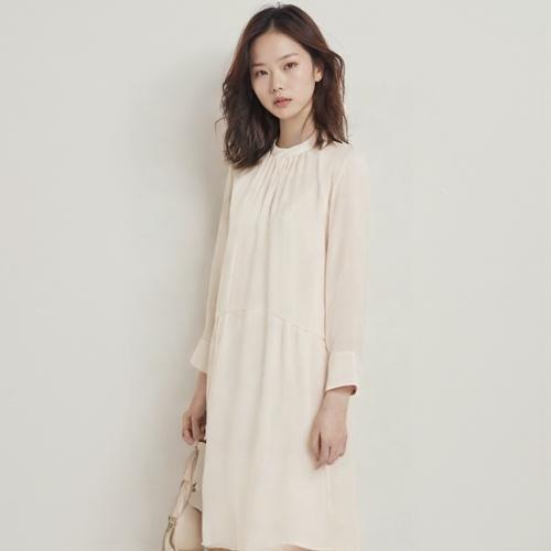 아르켓 롱원피스