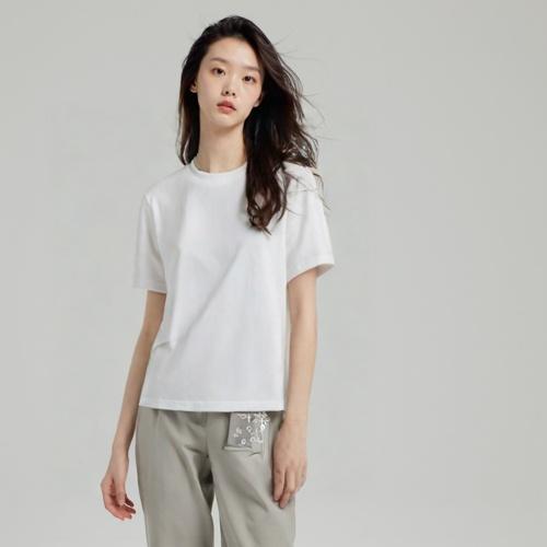 제이린드버그 반팔티셔츠