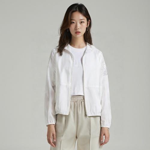 아디다스 바람막이