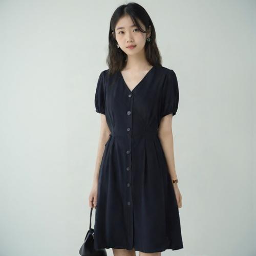 리스트 미디원피스
