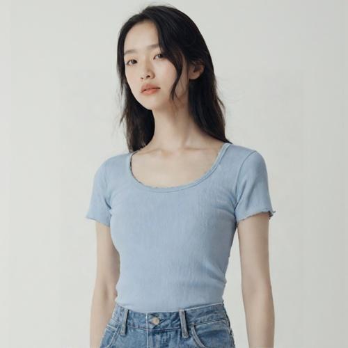 룰루레몬 반팔티셔츠