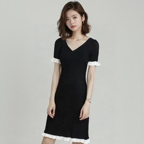 산드로 롱원피스