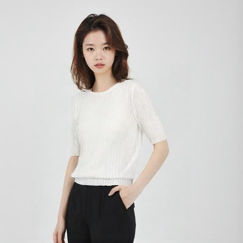 듀엘 라운드니트