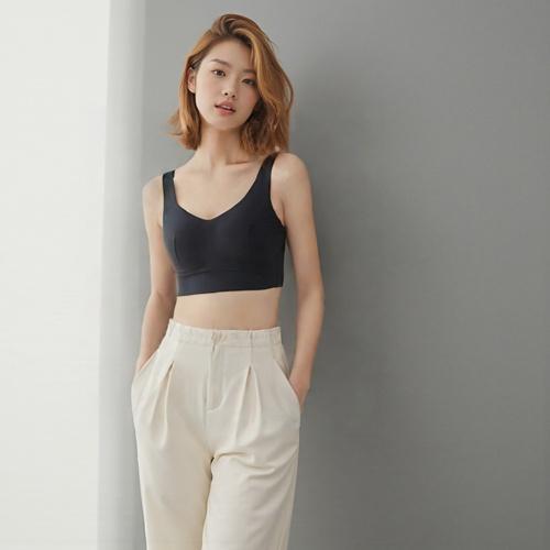 룰루레몬 나시티