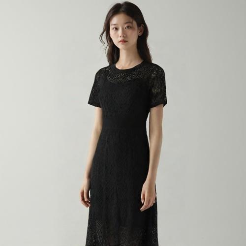 산드로 롱원피스