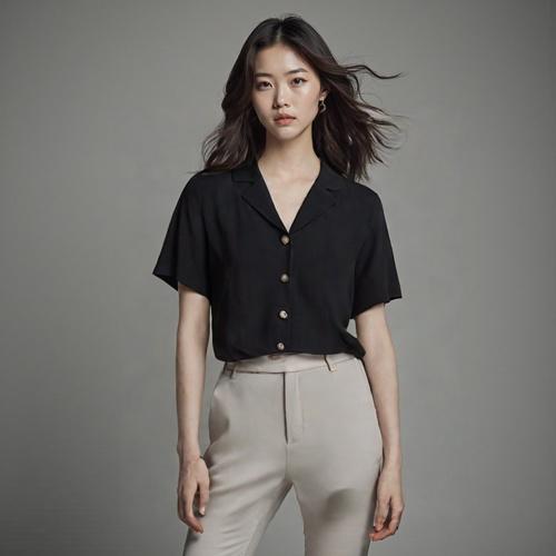 망고, 매니 플리즈. 싱글재킷