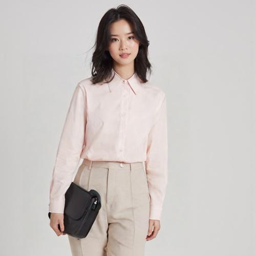 시티브리즈 셔츠