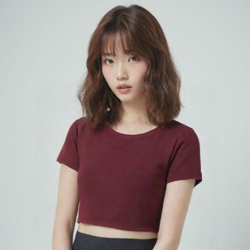 나이키 반팔티셔츠