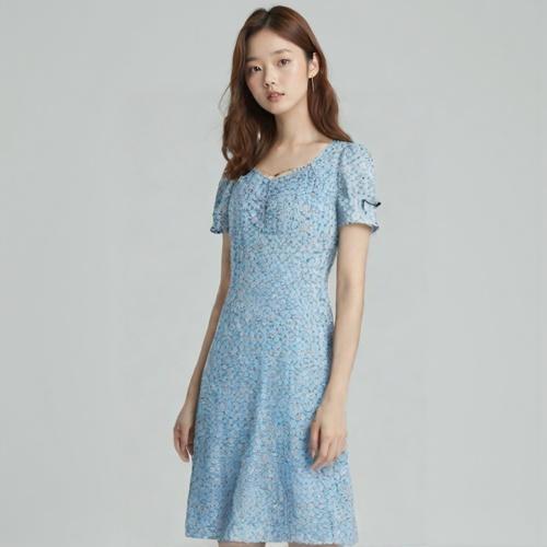 듀엘 롱원피스