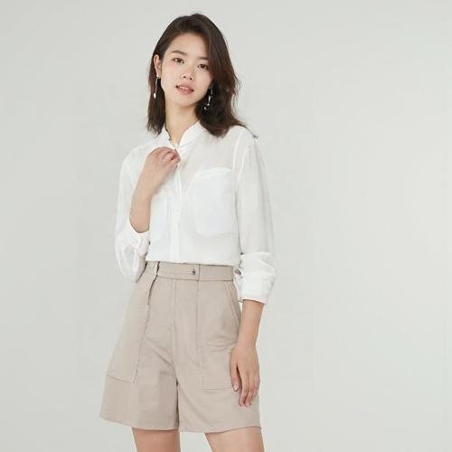 리이 셔츠