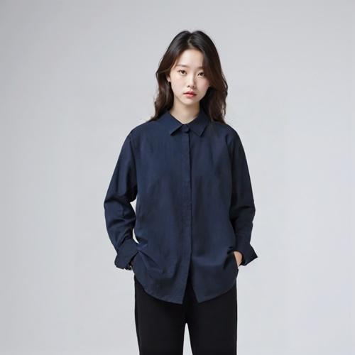코스 셔츠