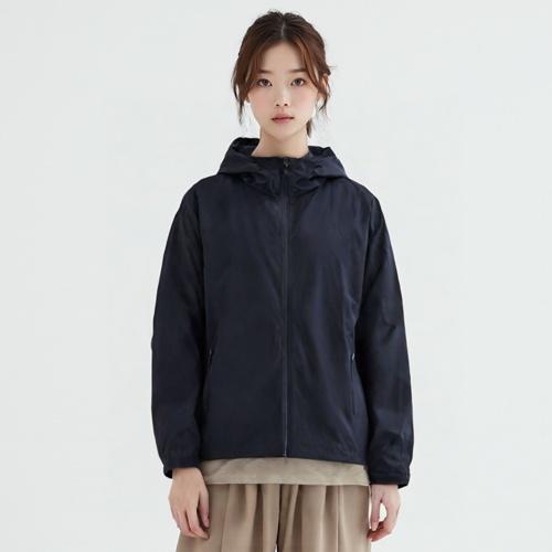 노스페이스 바람막이