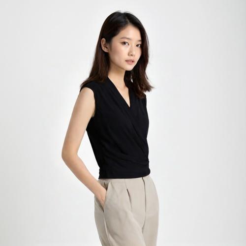 모조에스핀 나시티